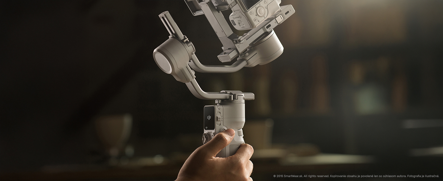 DJI RS 4 Mini_smartwear_6