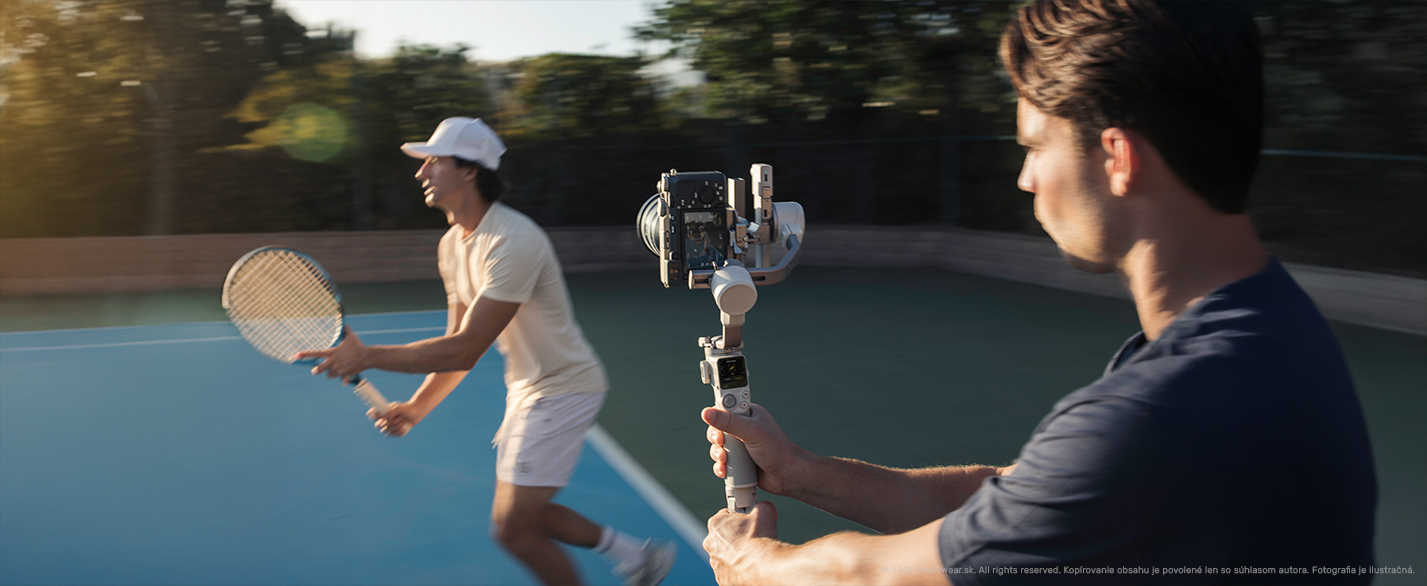 DJI RS 4 Mini_smartwear_7