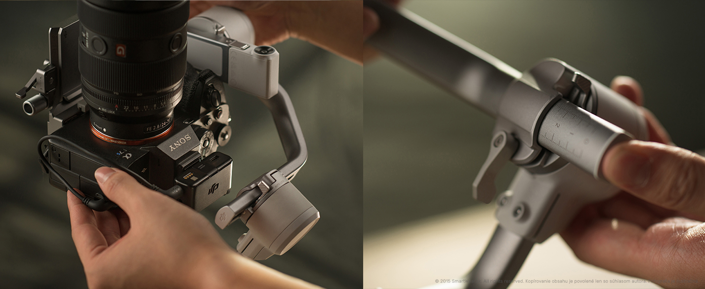 DJI RS 4 Mini_smartwear_8