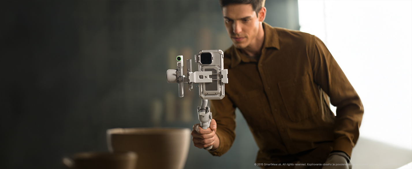 DJI RS 4 Mini_smartwear_9