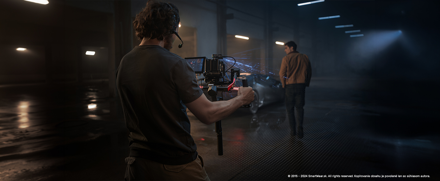 dji_rs_4_pro_smartwear_eshop-lidar