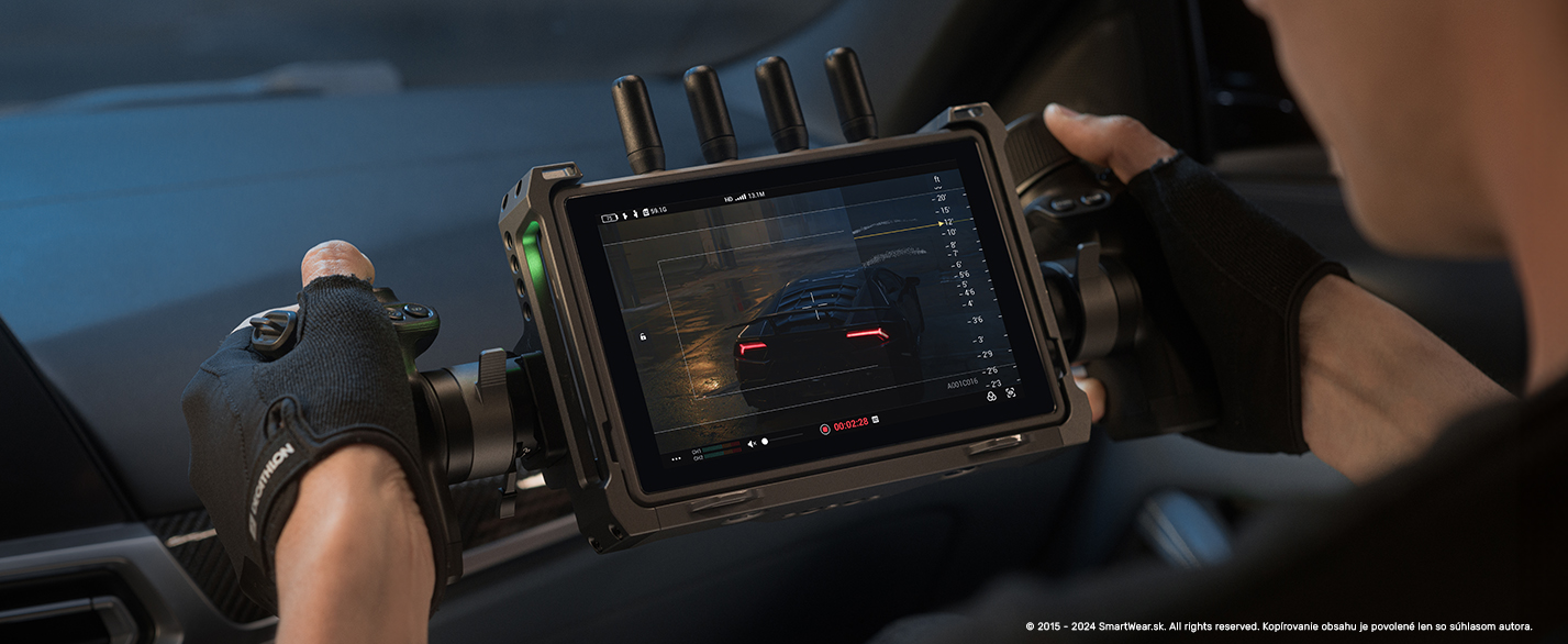 dji_rs_4_pro_smartwear_eshop-prenos