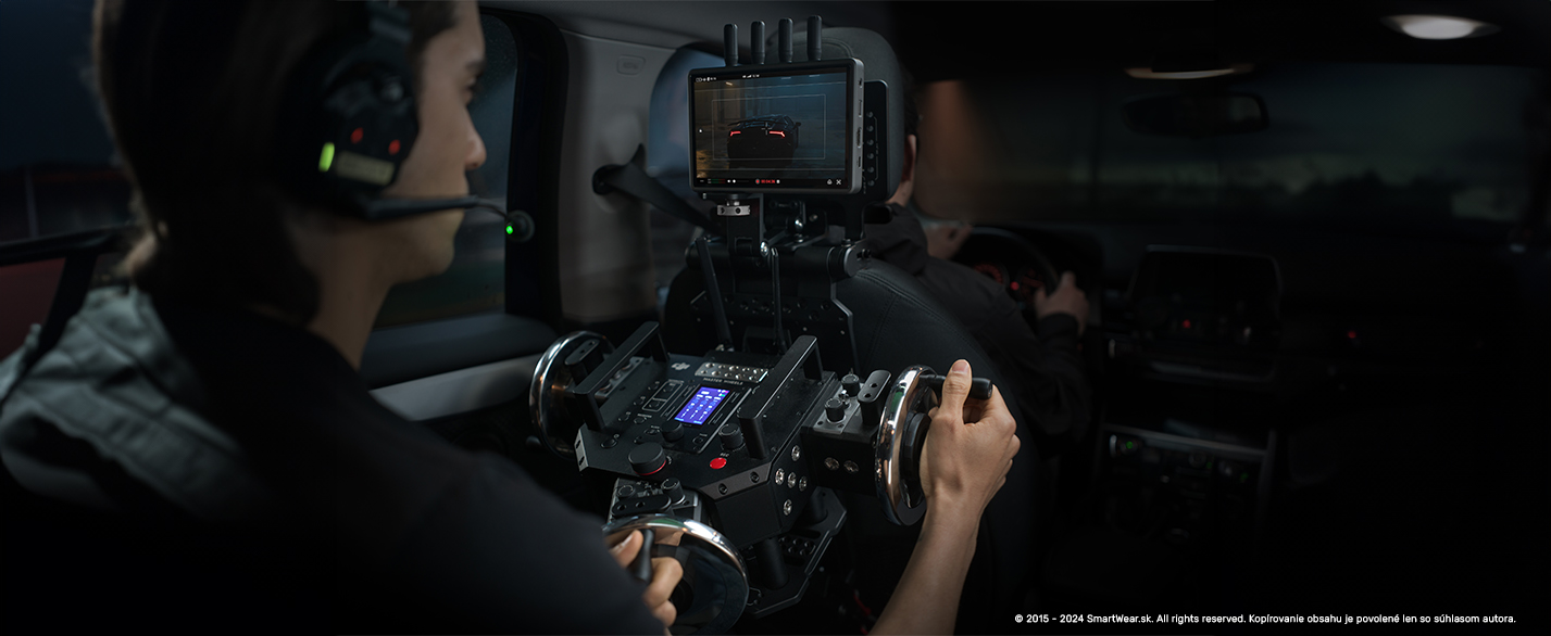 dji_rs_4_pro_smartwear_eshop-wheel