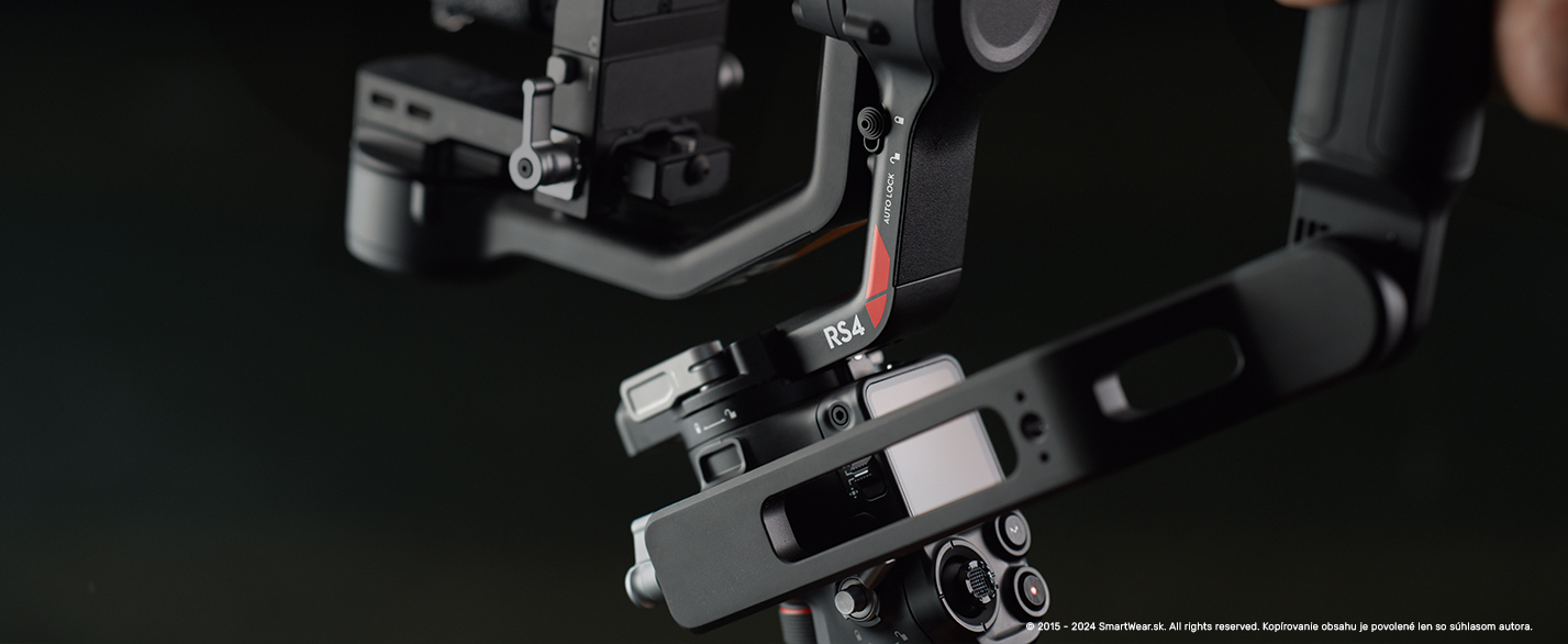 DJI RS 4-smartwear-4