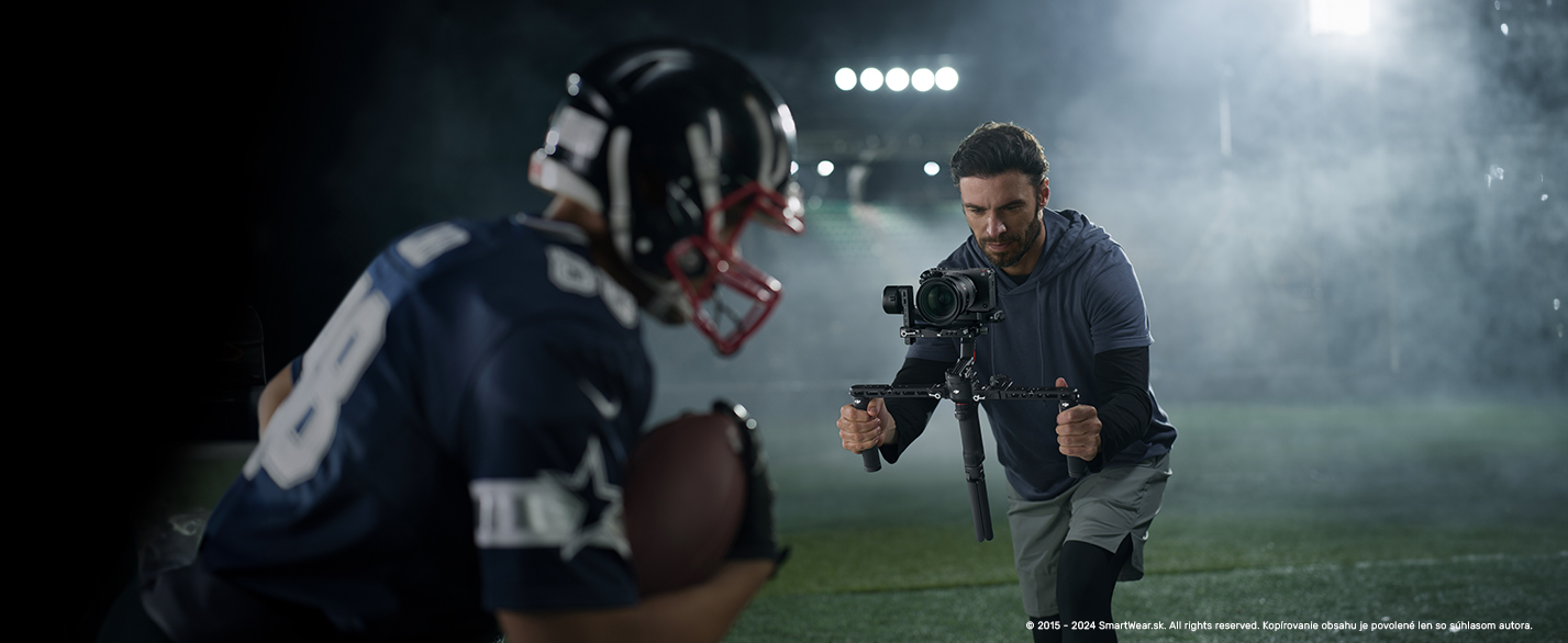 DJI RS 4-smartwear-6