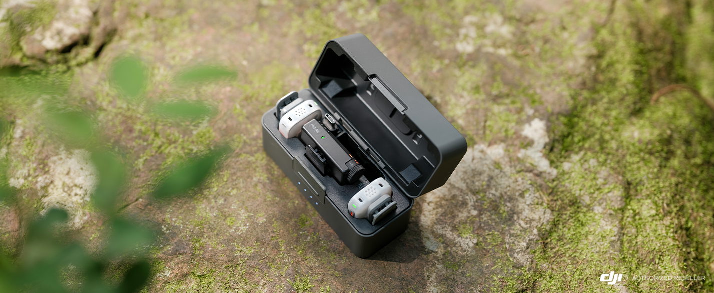 mic-mini-2s-1