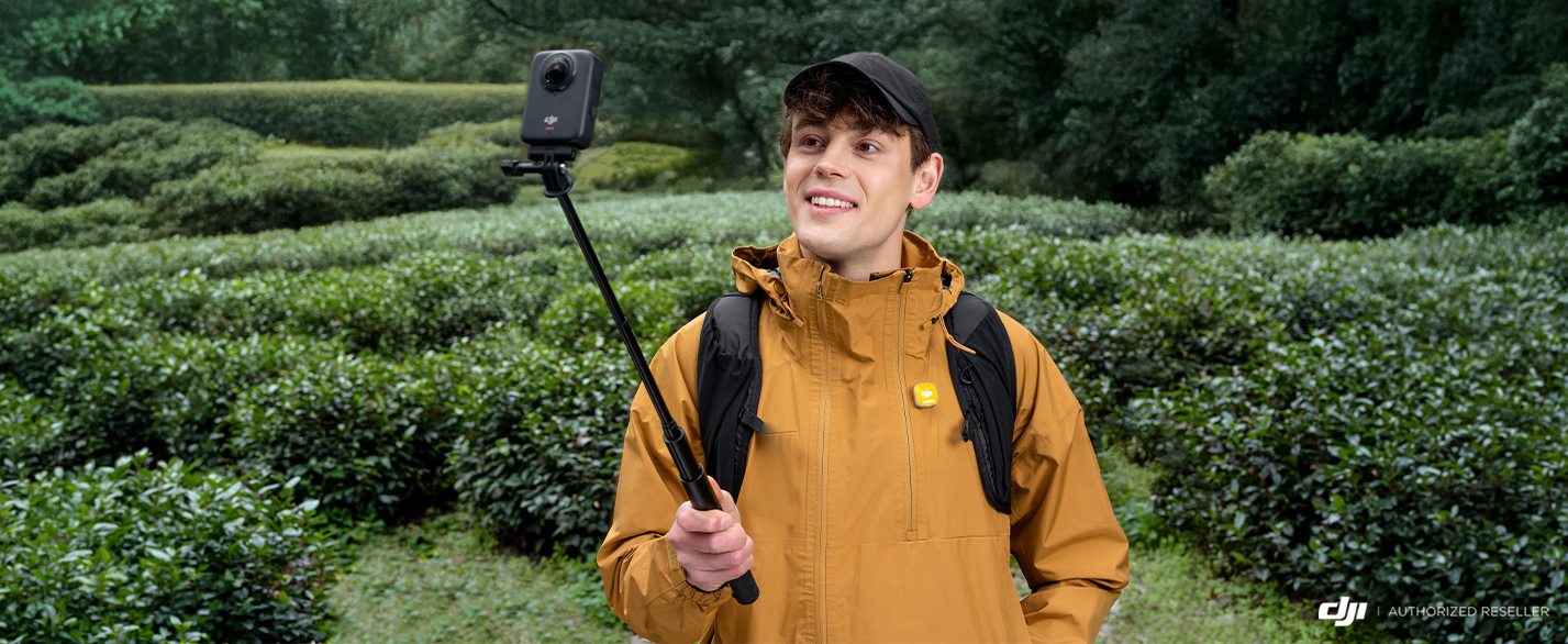 mic-mini-2s-1112345