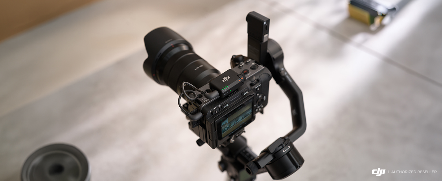 mic-mini-2s-14565