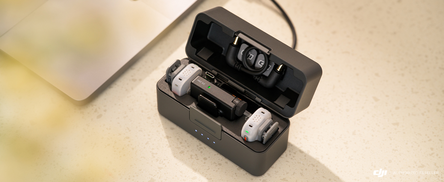 mic-mini-2s-7