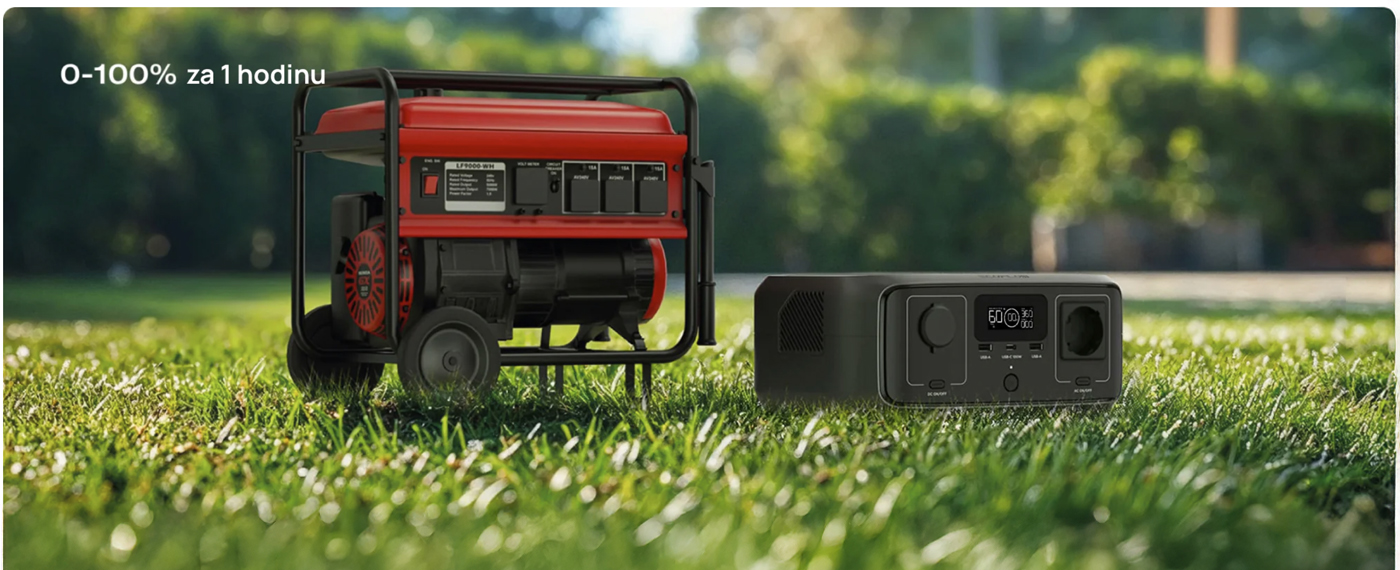 ecoflow-river-3-smartwear-10