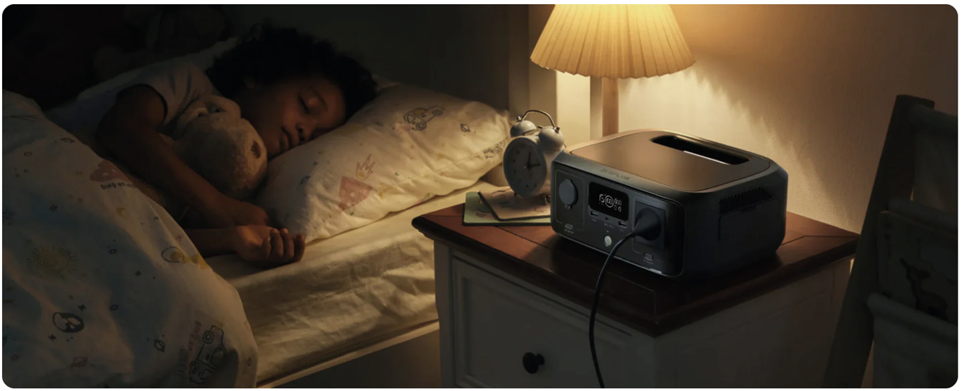 ecoflow-river-3-smartwear-2