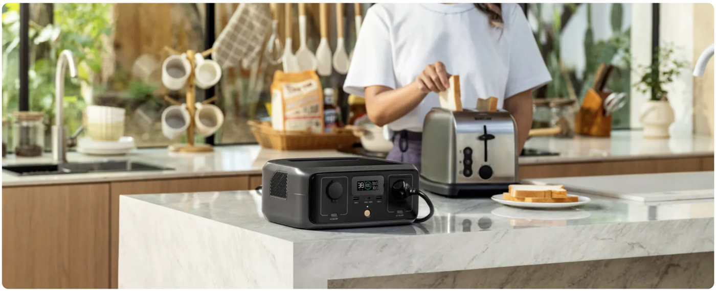 ecoflow-river-3-smartwear-3