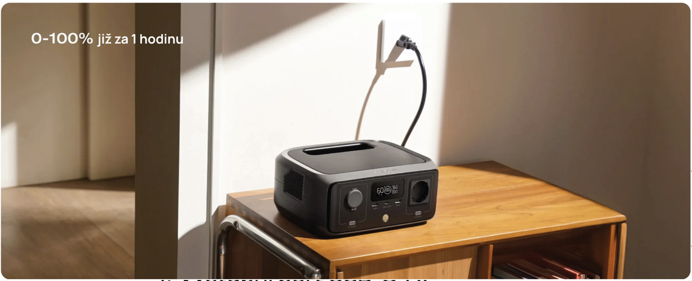 ecoflow-river-3-smartwear-7