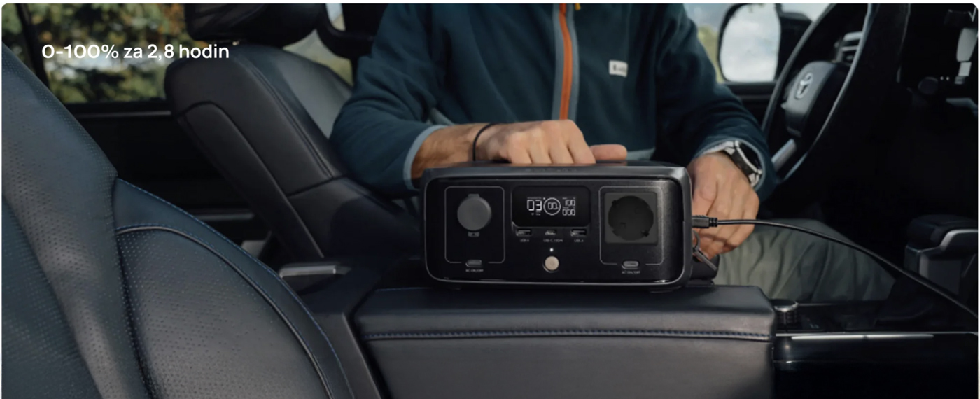 ecoflow-river-3-smartwear-9