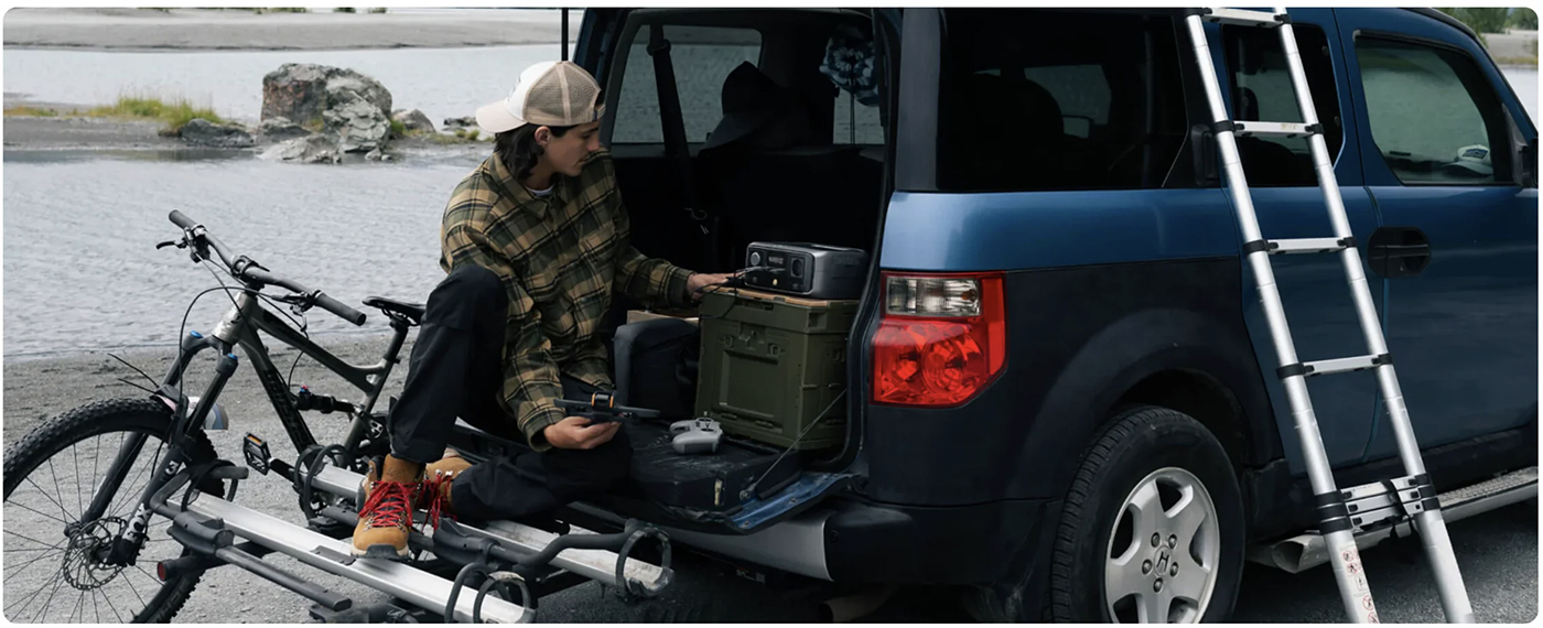 ecoflow-river-3-smartwear