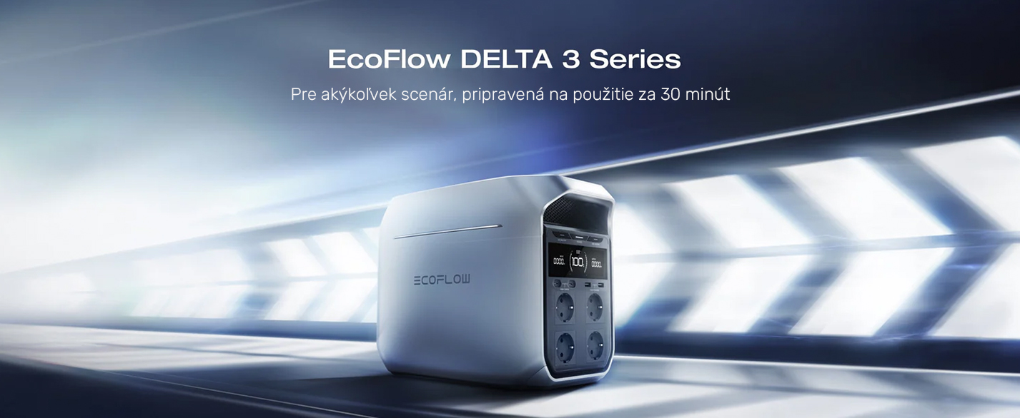 ecoflow delta 3 -eshop - 4