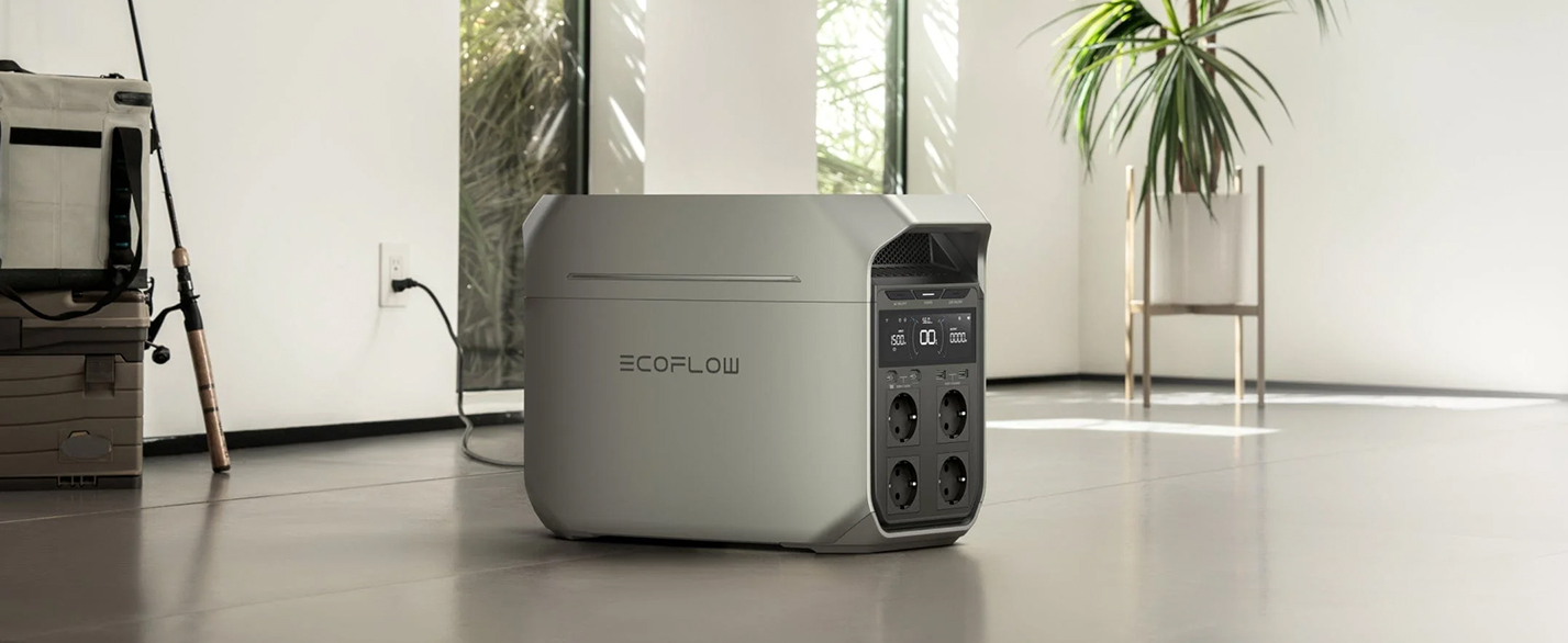 ecoflow delta 3 -eshop 2