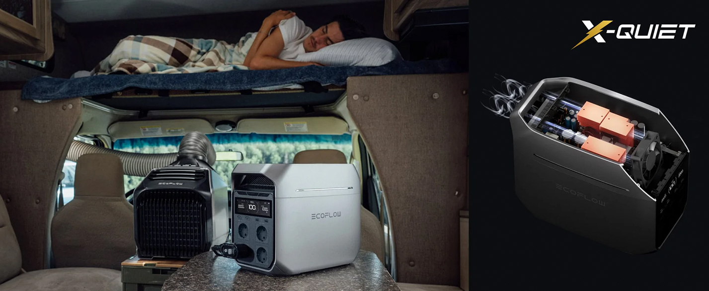 ecoflow delta 3 -eshop 3