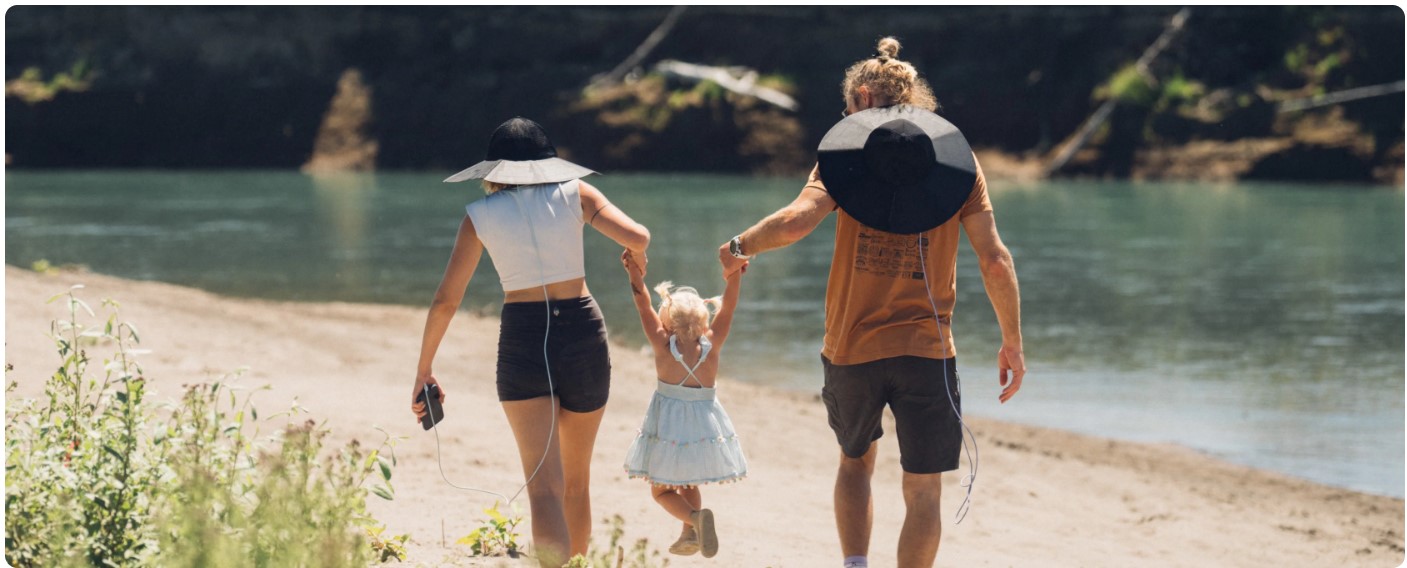 ecoflow power hat mediaum-1