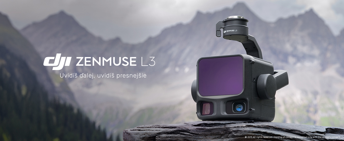 DJI_Zenmuse_L3