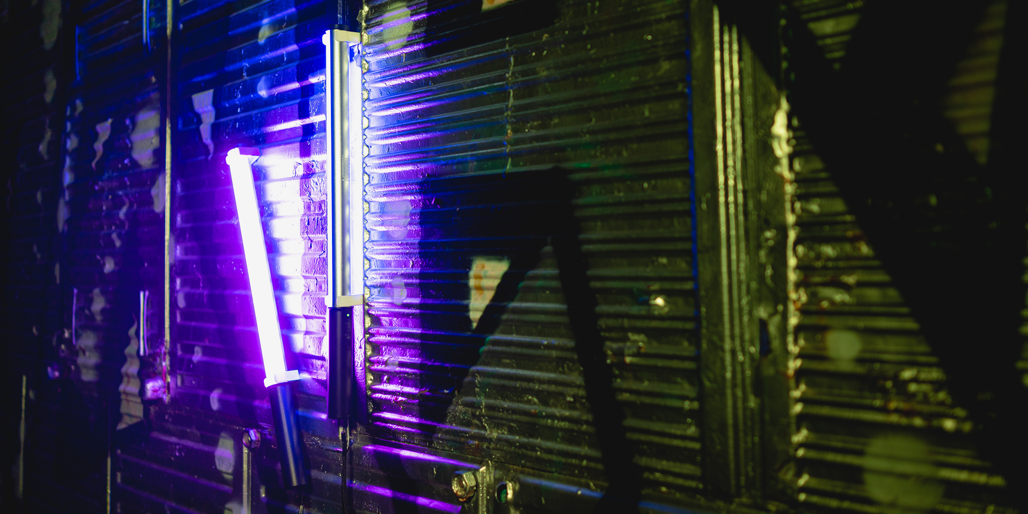 Grafik - Newell RGB Kathi_05 LED-Lampe