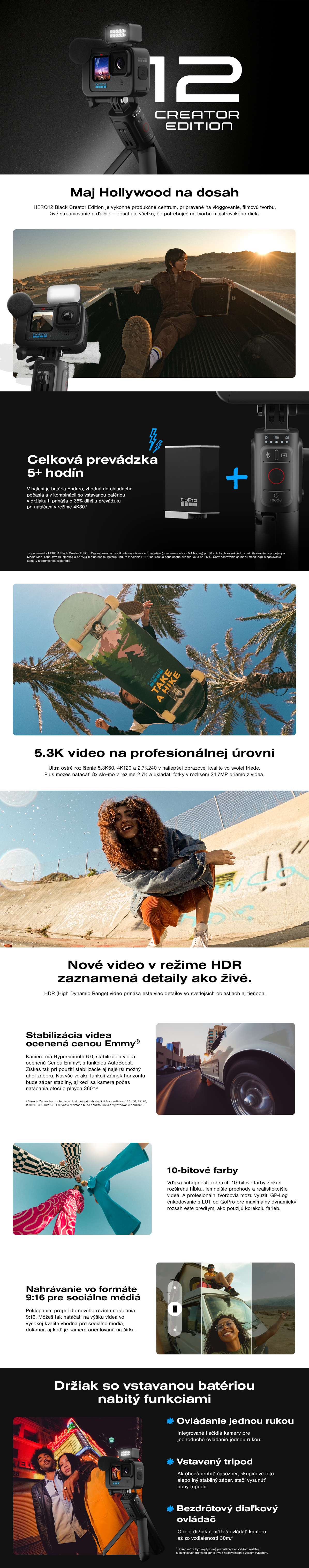 GoPro_H12B_CE_produktova_karta_SK