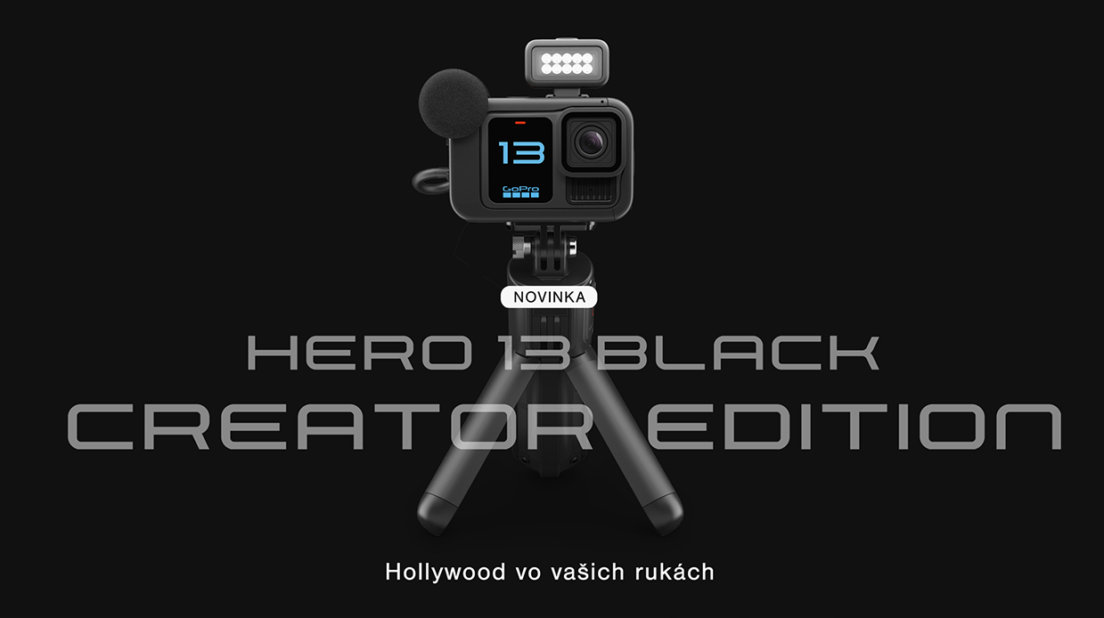hero-13-black-1 copy -CE