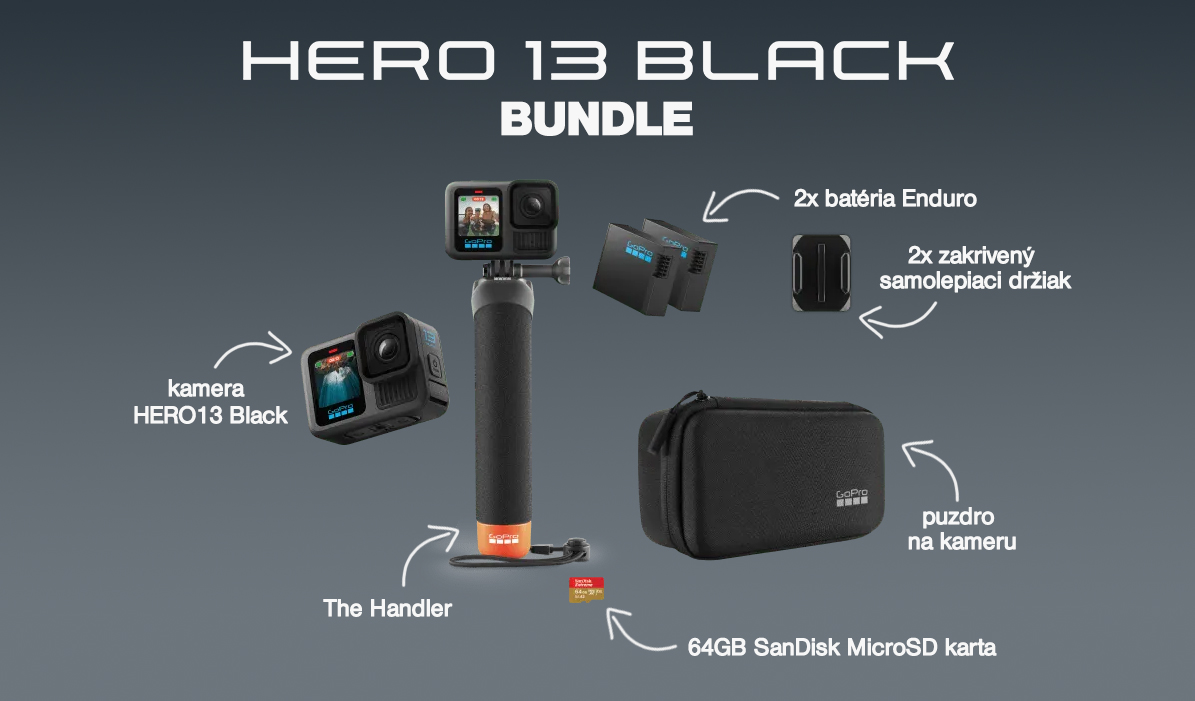 HORNÍ OBRÁZEK DO KARTY