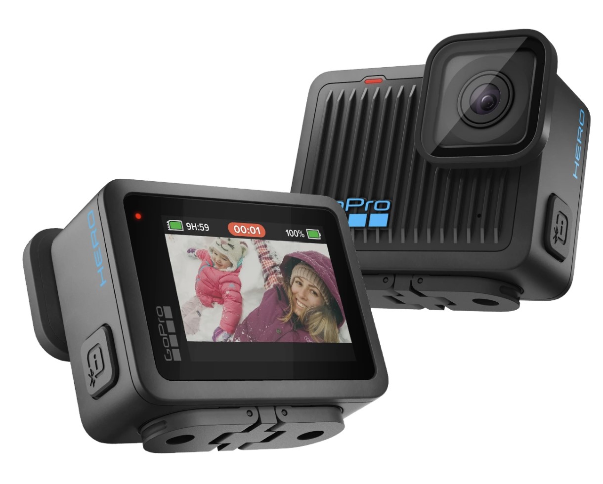 gopro hero 2024 1