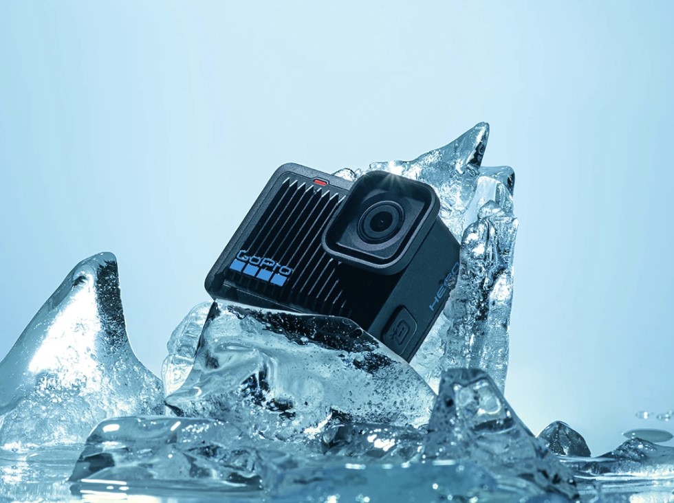 gopro hero 2024 3