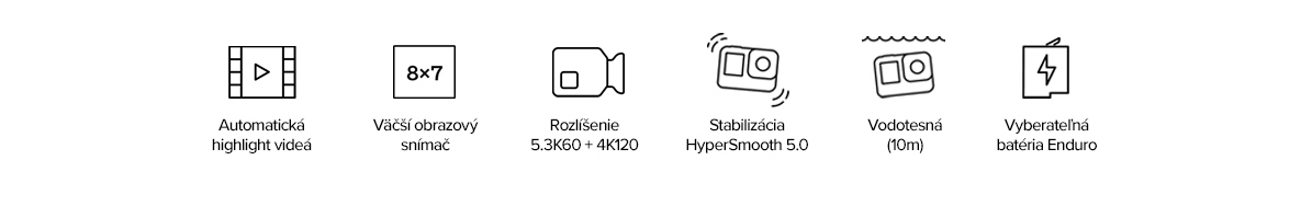 H11B_1195px_3_SK