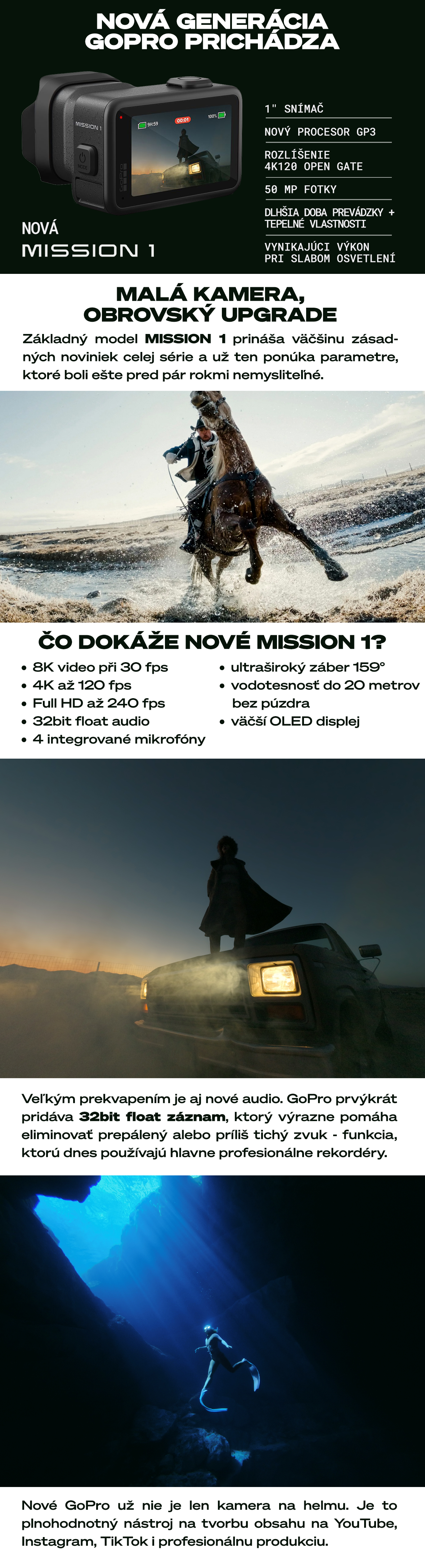 karta-webbanner-MISSION 1-SK