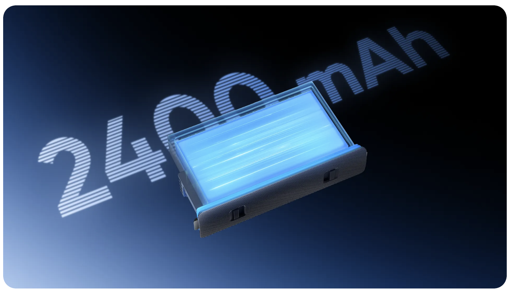 Insta360 X5 Batteries - 2