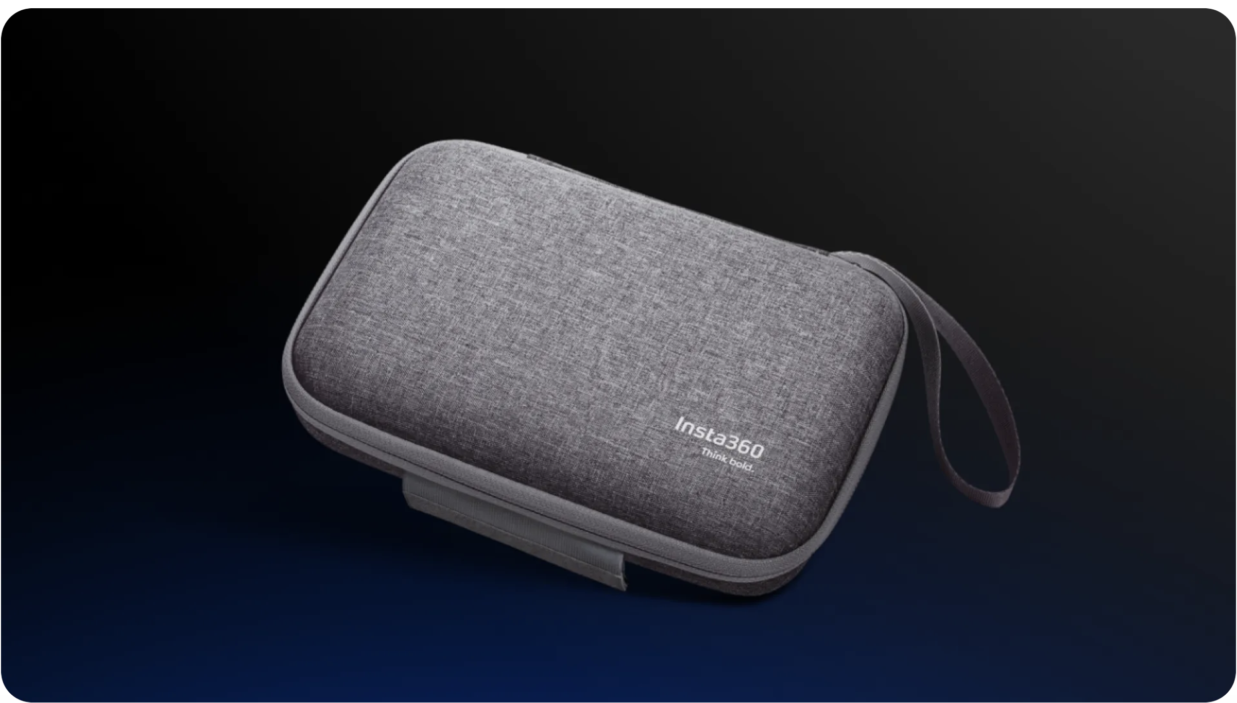 Insta360 X5 Carry Case
