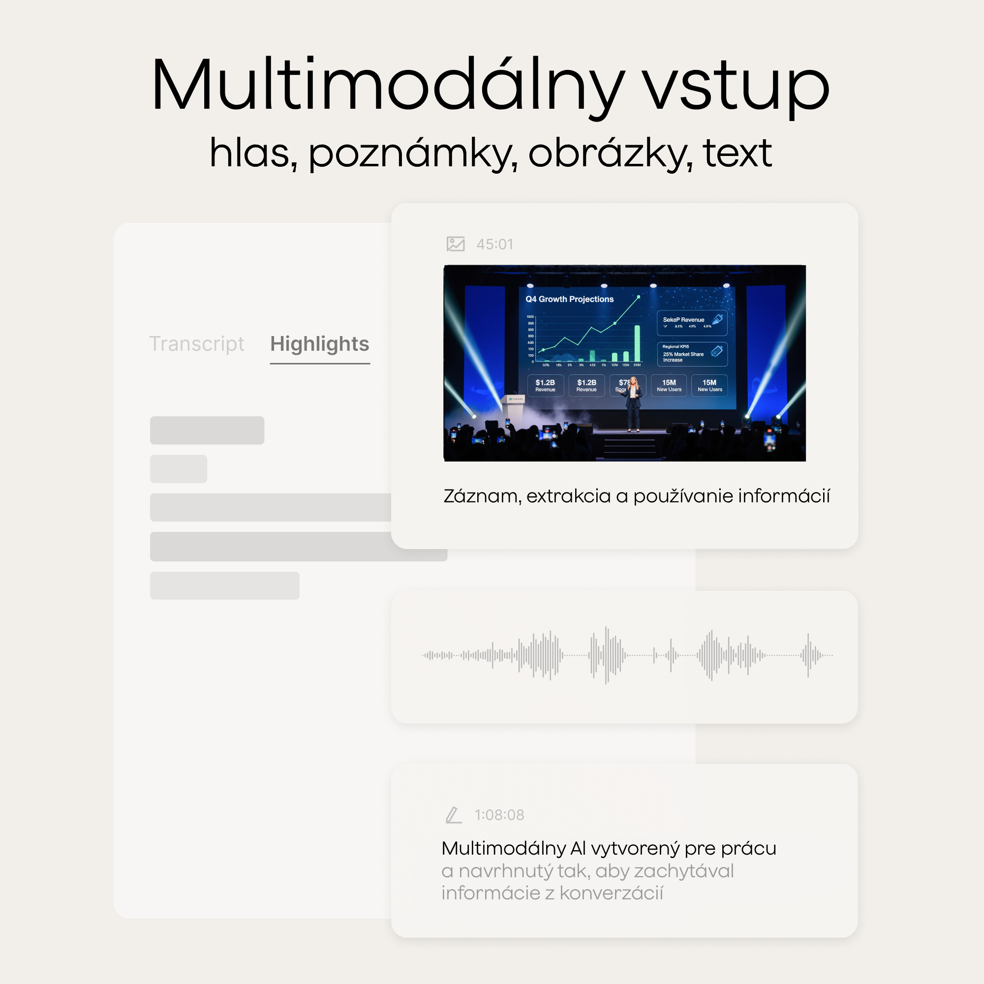 Note Pro Do Textu SK 4