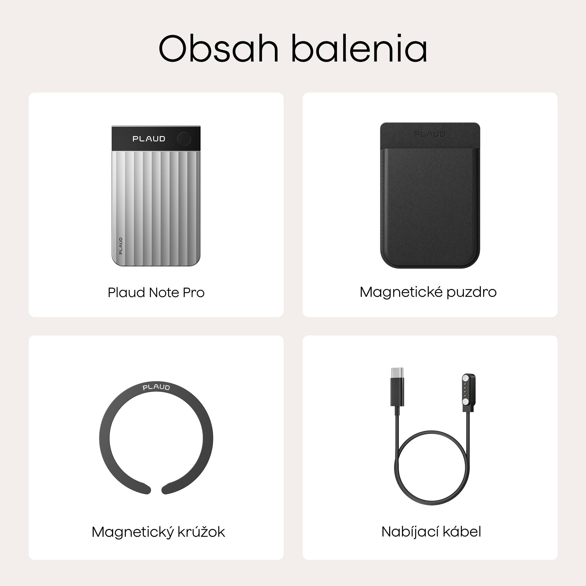 Note Pro Do Textu SK 8