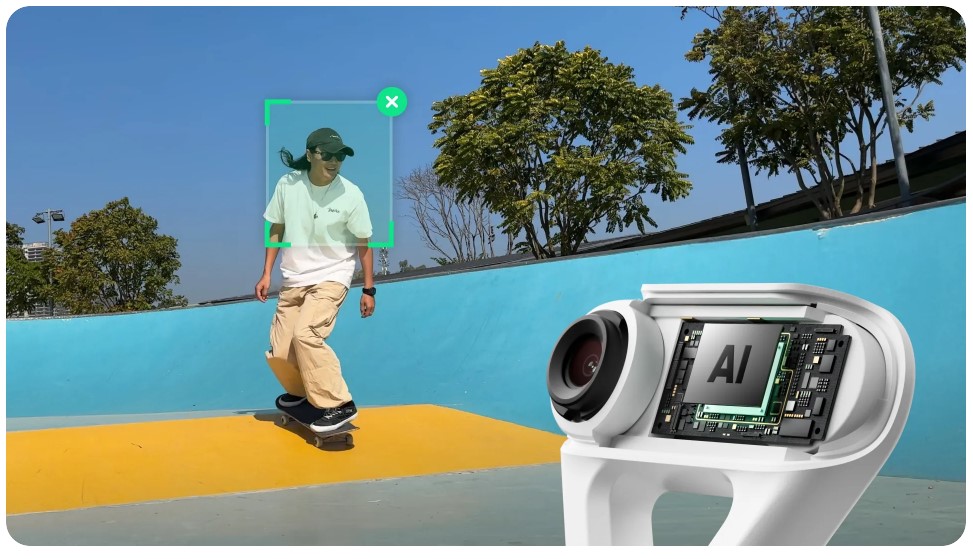 Snímka obrazovky 2025-03-18 133139