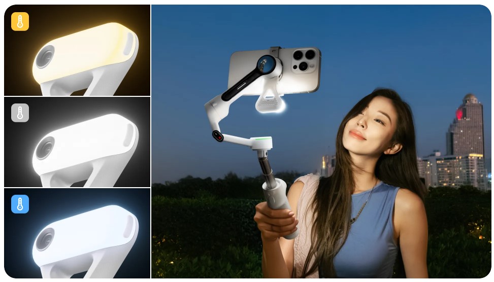 Snímka obrazovky 2025-03-18 133354