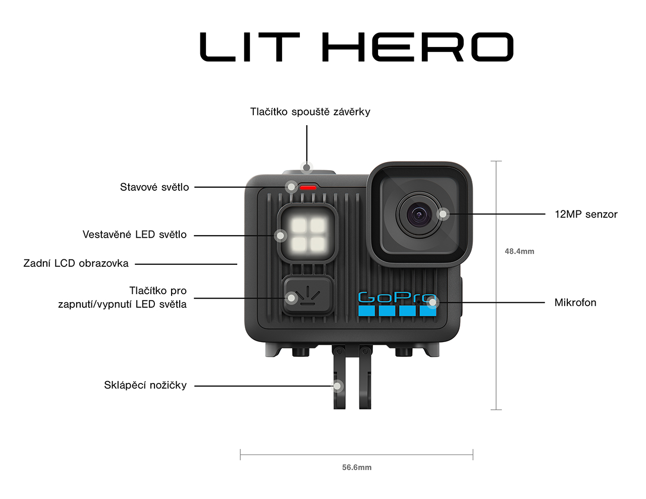 hero-005