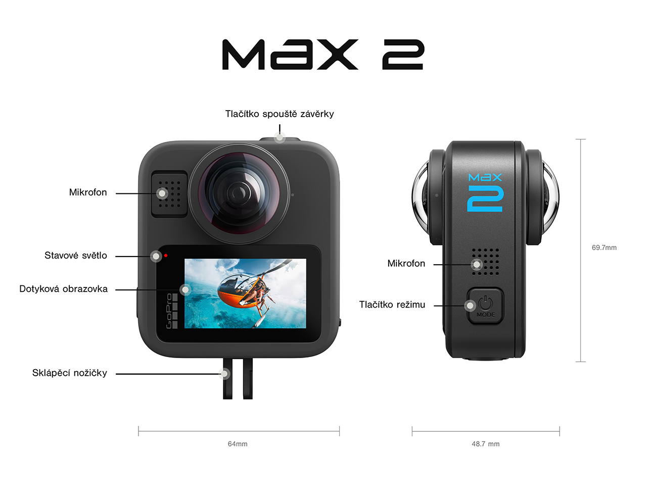 max-004