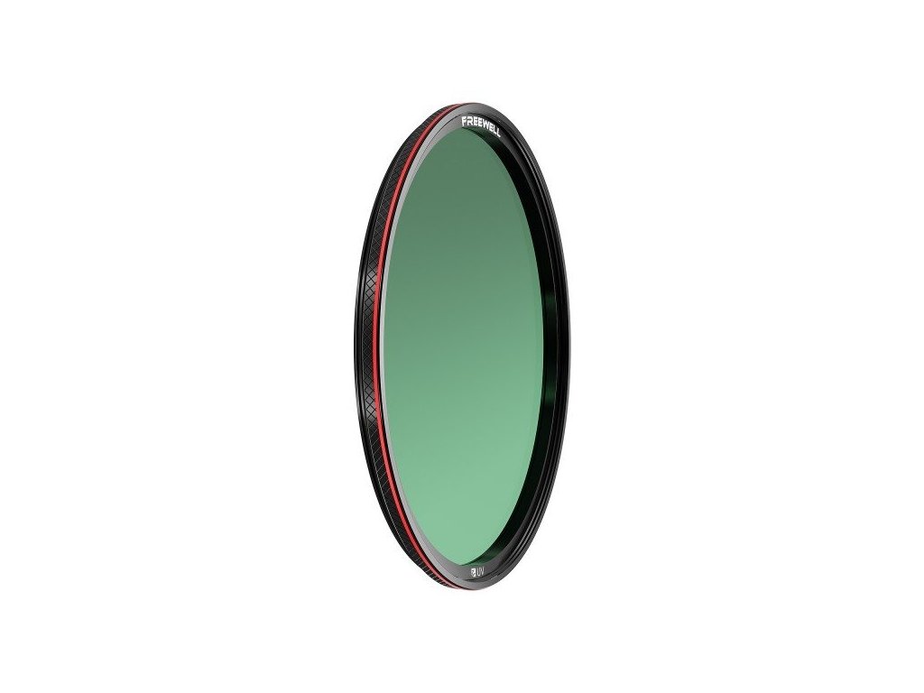 Magnetic Filters 67mm UV filter