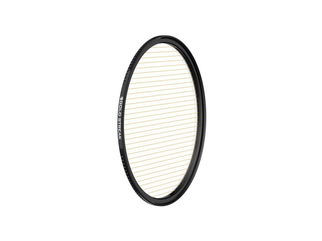 Freewell magnetický GLS filter 77 mm