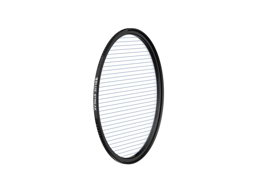 Magnetic Filters 95mm BLS