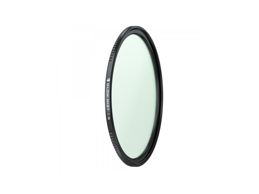 Magnetic Filters 95mm GL1/8