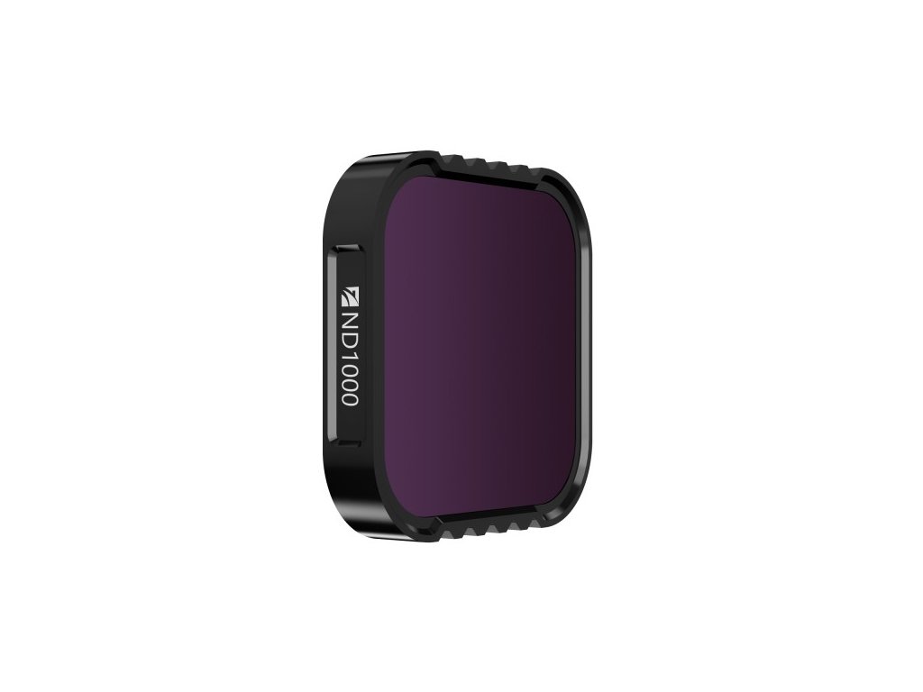 Freewell ND1000 filter for GoPro HERO 9/10/11/12/13