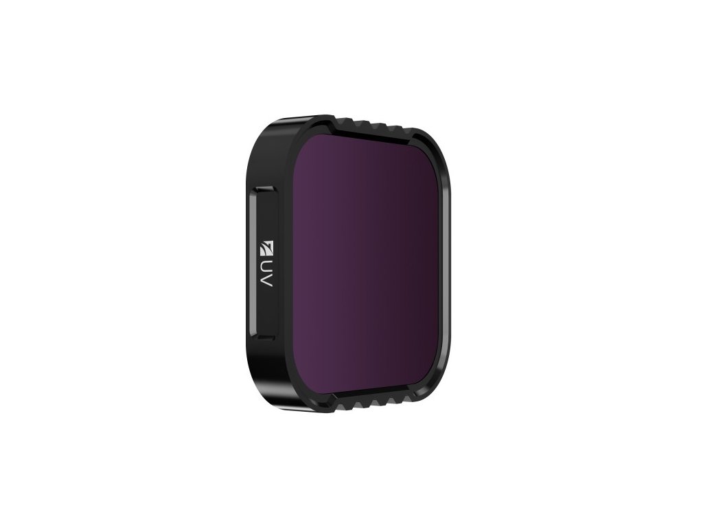 Freewell UV filter for GoPro HERO 9/10/11/12/13