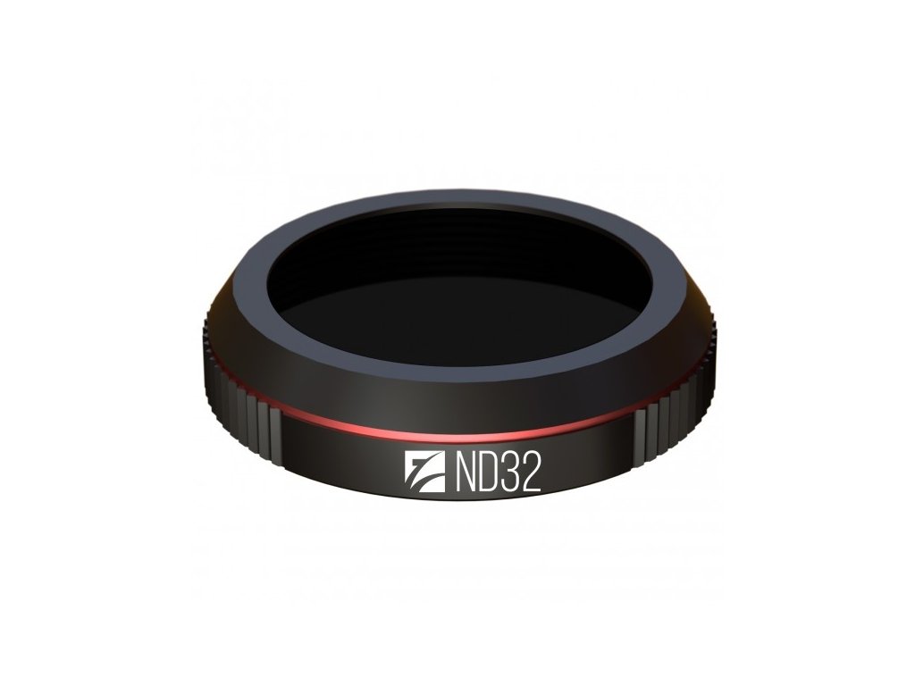 Freewell ND32 filter pre DJI Mavic 2 Zoom