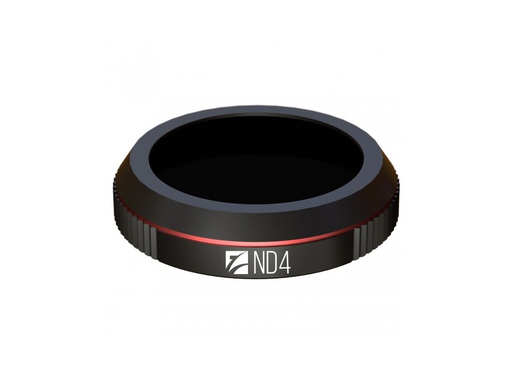 Freewell ND4 filter for DJI Mavic 2 Zoom