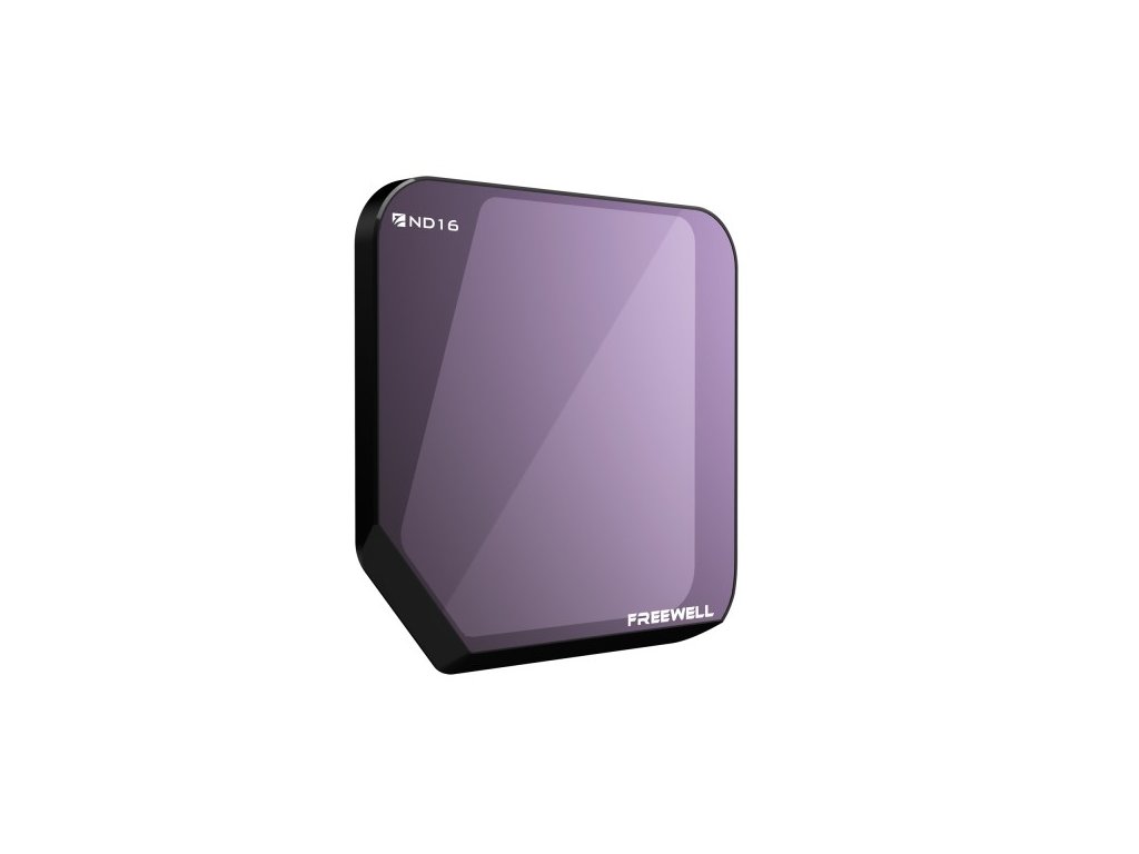 Freewell ND16 filter for DJI Mavic 3