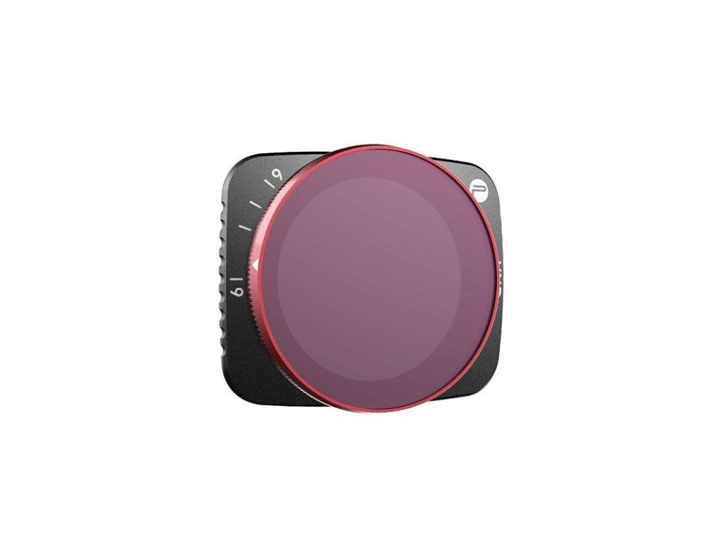 Mavic Air 2S - Filter VND 6-9 stôp (P-16B-065)